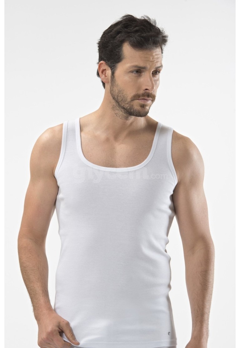 www.pijamafoni.com-Cacharel-CACHAREL-1501-31