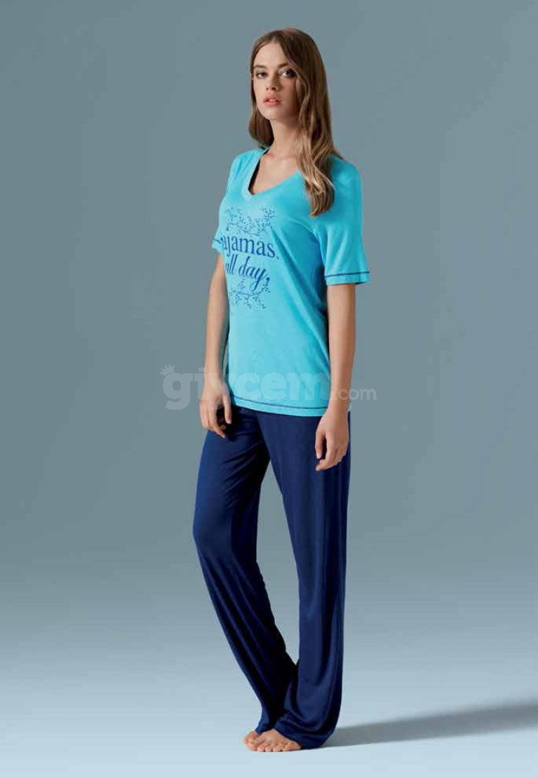 www.pijamafoni.com-Catherines-CATHERİNES-580-31