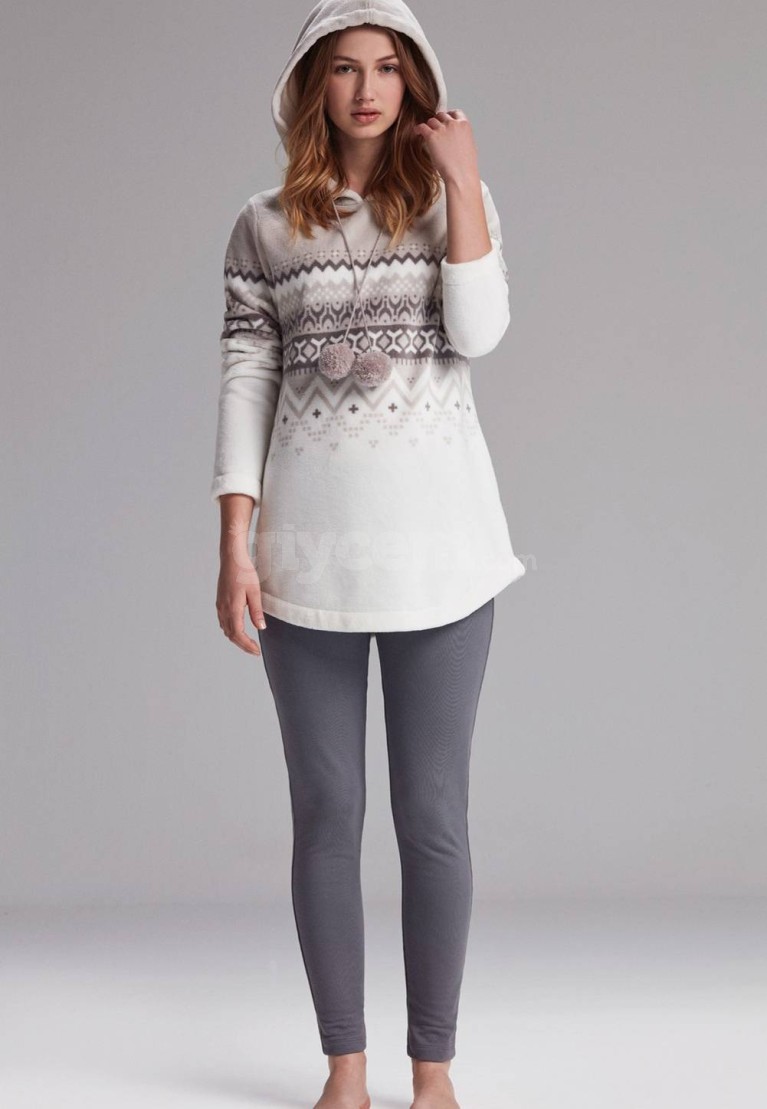 www.pijamafoni.com-Catherines-CATHERİNES-927-31