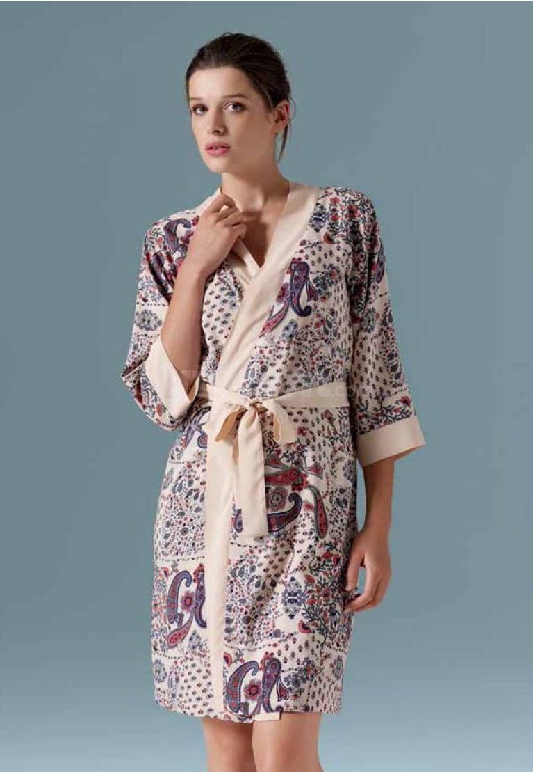 www.pijamafoni.com-Catherines-CATHERİNES-520-31