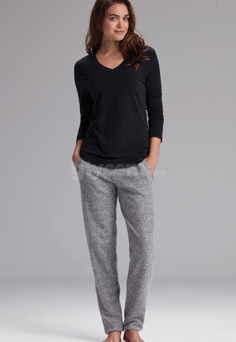 www.pijamafoni.com-Catherines-CATHERİNES-905-31