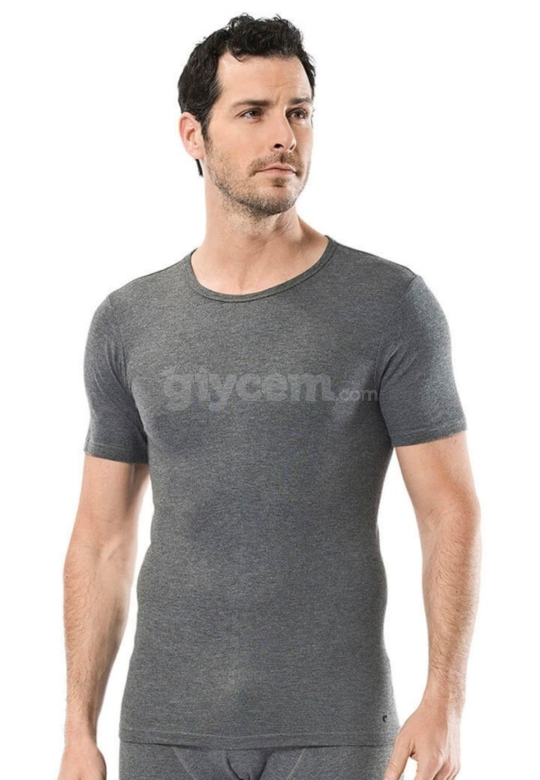 www.pijamafoni.com-Cacharel-CACHAREL-1601/GRİ-31