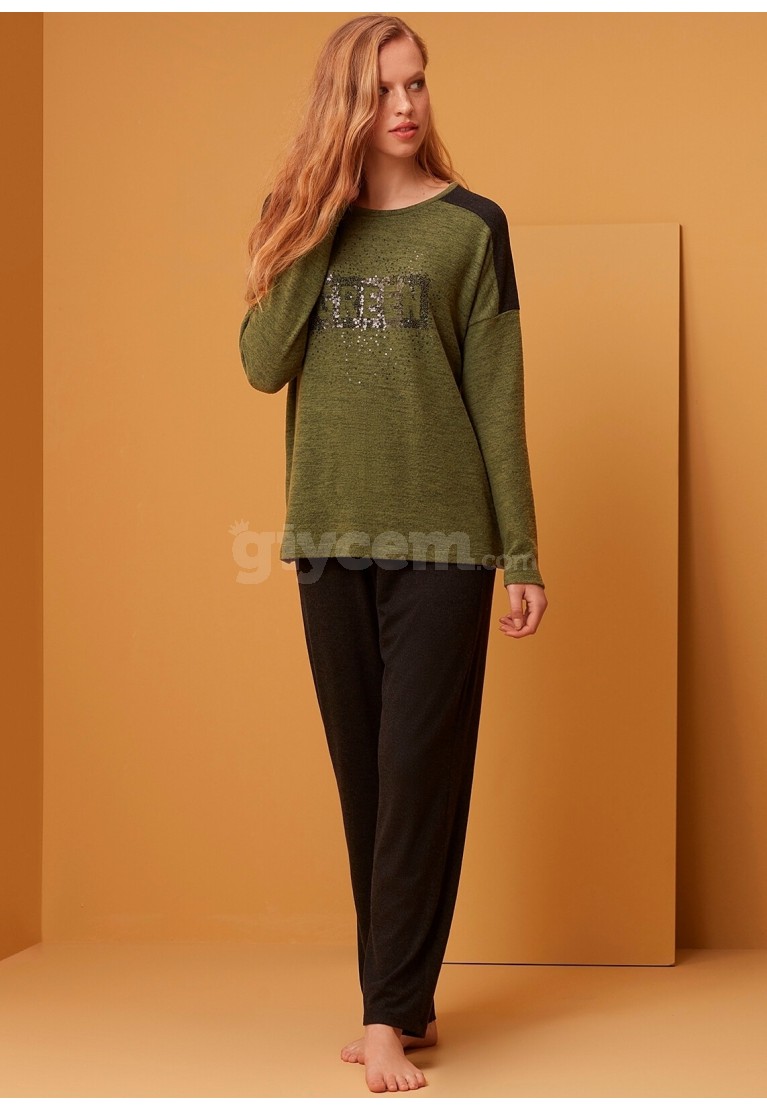 www.pijamafoni.com-Catherines-CATHERİNES-1527-31