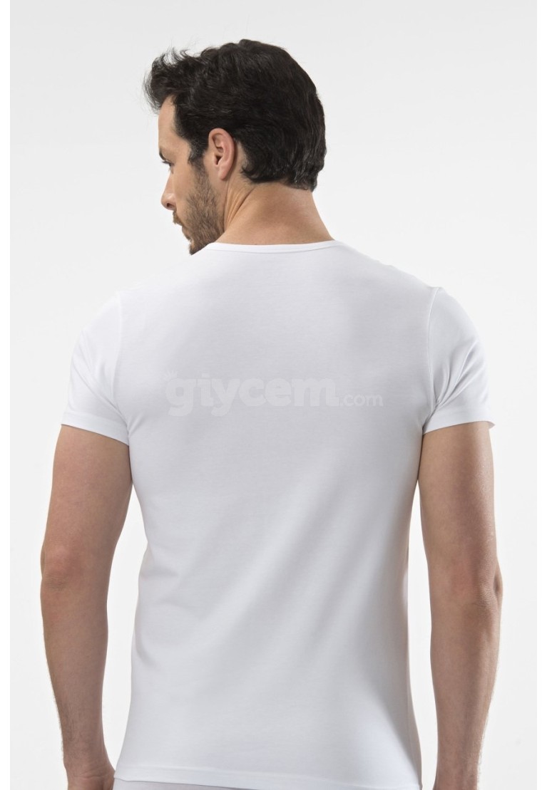 www.pijamafoni.com-Cacharel-CACHAREL-1305/BEYAZ-31