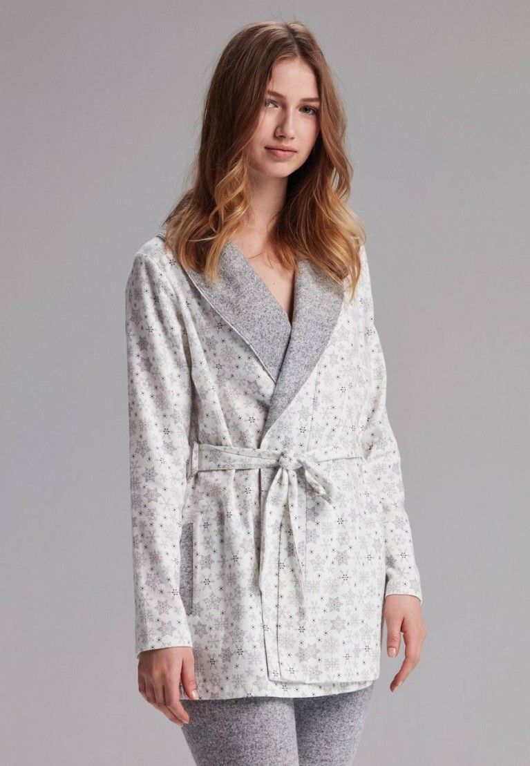 www.pijamafoni.com-Catherines-CATHERİNES-907-31