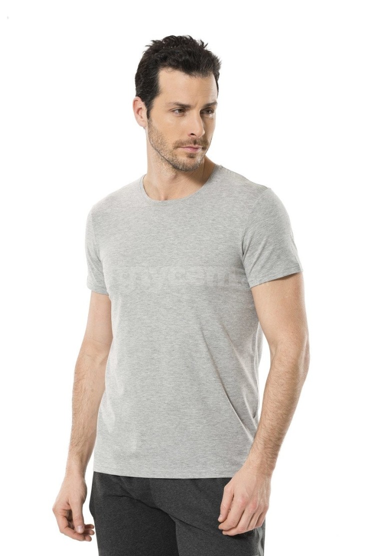 www.pijamafoni.com-Cacharel-CACHAREL-1331/GRİ-31