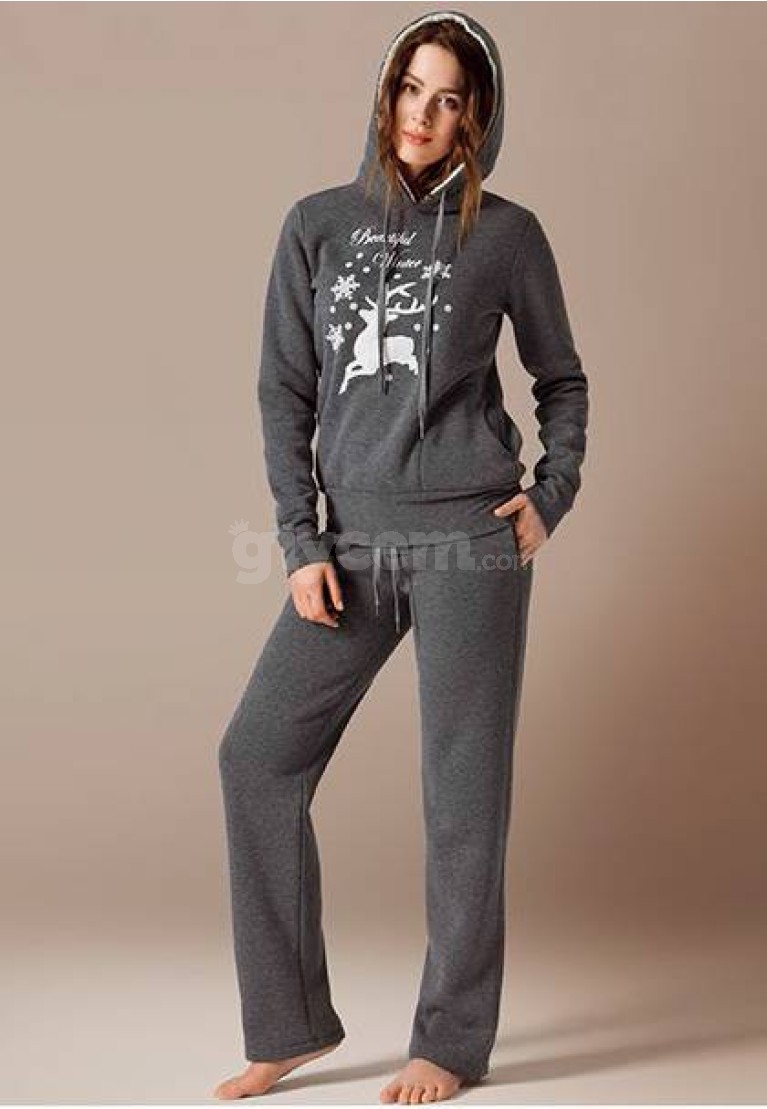 www.pijamafoni.com-Catherines-CATHERINES450-31