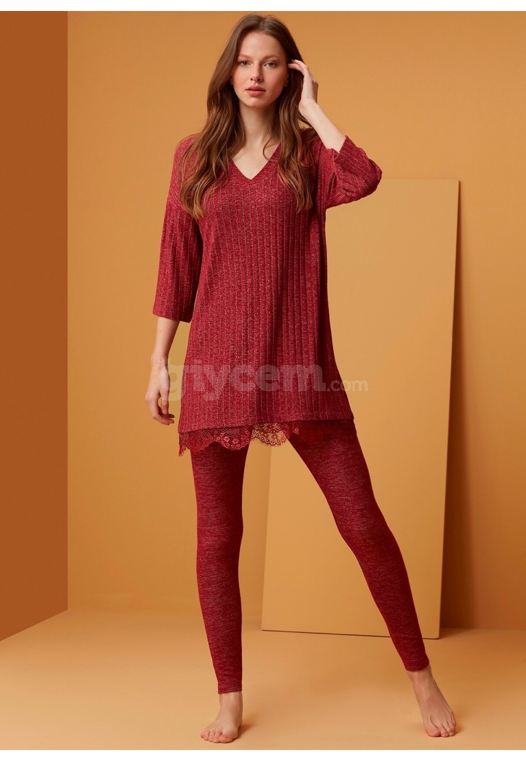 www.pijamafoni.com-Catherines-CATHERİNES-1531-31