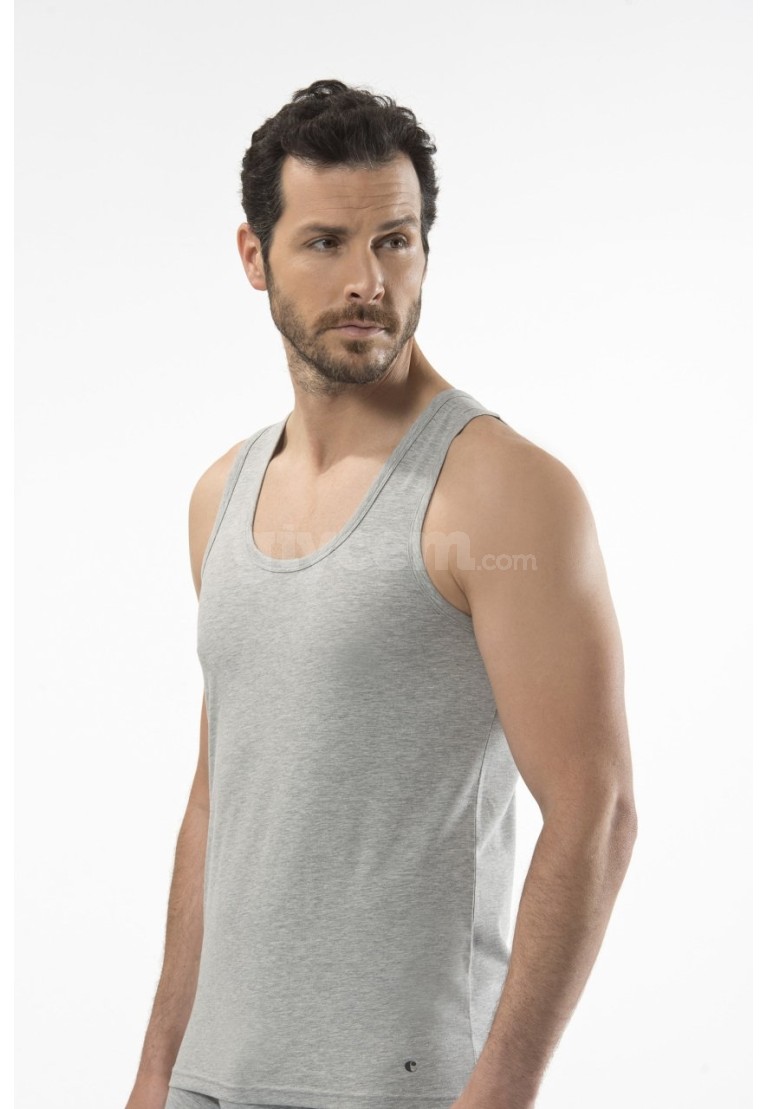 www.pijamafoni.com-Cacharel-CACHAREL-1301/GRİ-31