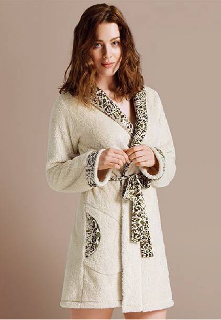 www.pijamafoni.com-Catherines-CATHERINES404-31