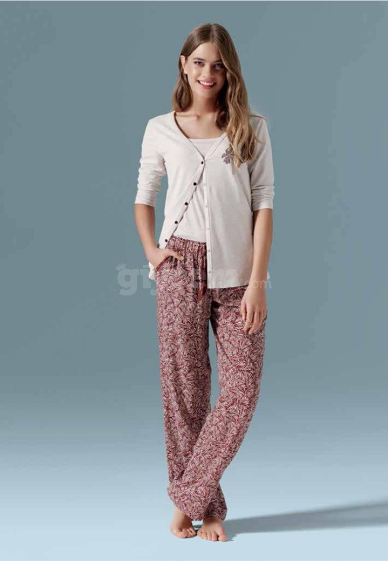 www.pijamafoni.com-Catherines-CATHERİNES-526-31