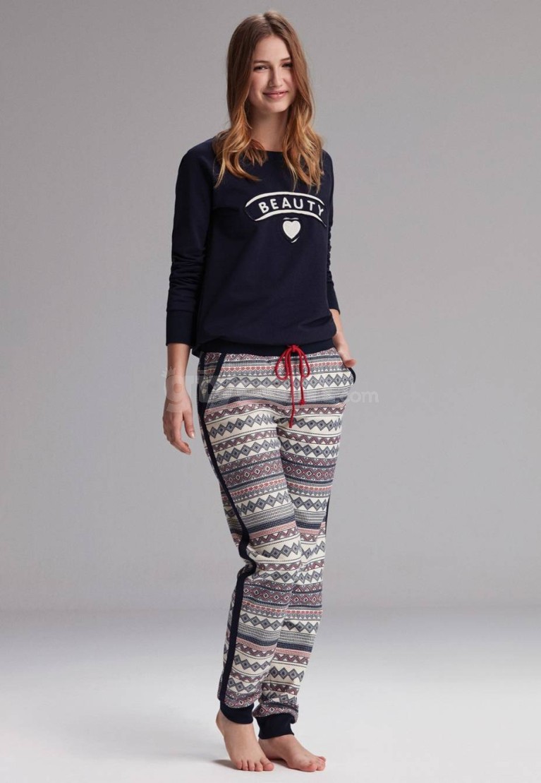 www.pijamafoni.com-Catherines-CATHERİNES-962-31