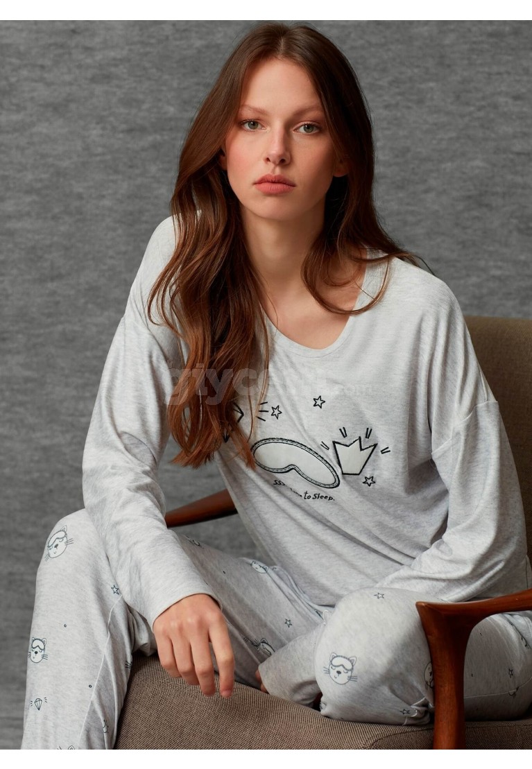 www.pijamafoni.com-Catherines-CATHERİNES-1506-31