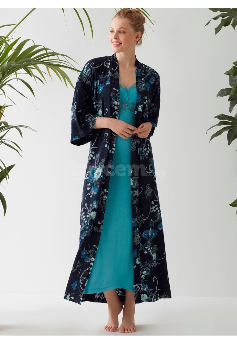 www.pijamafoni.com-Catherines-CATHERİNES-1426-31