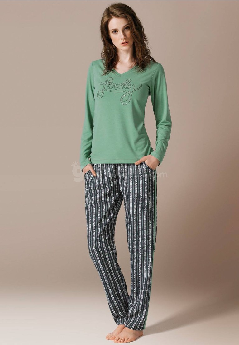 www.pijamafoni.com-Catherines-CATHERINES411-31