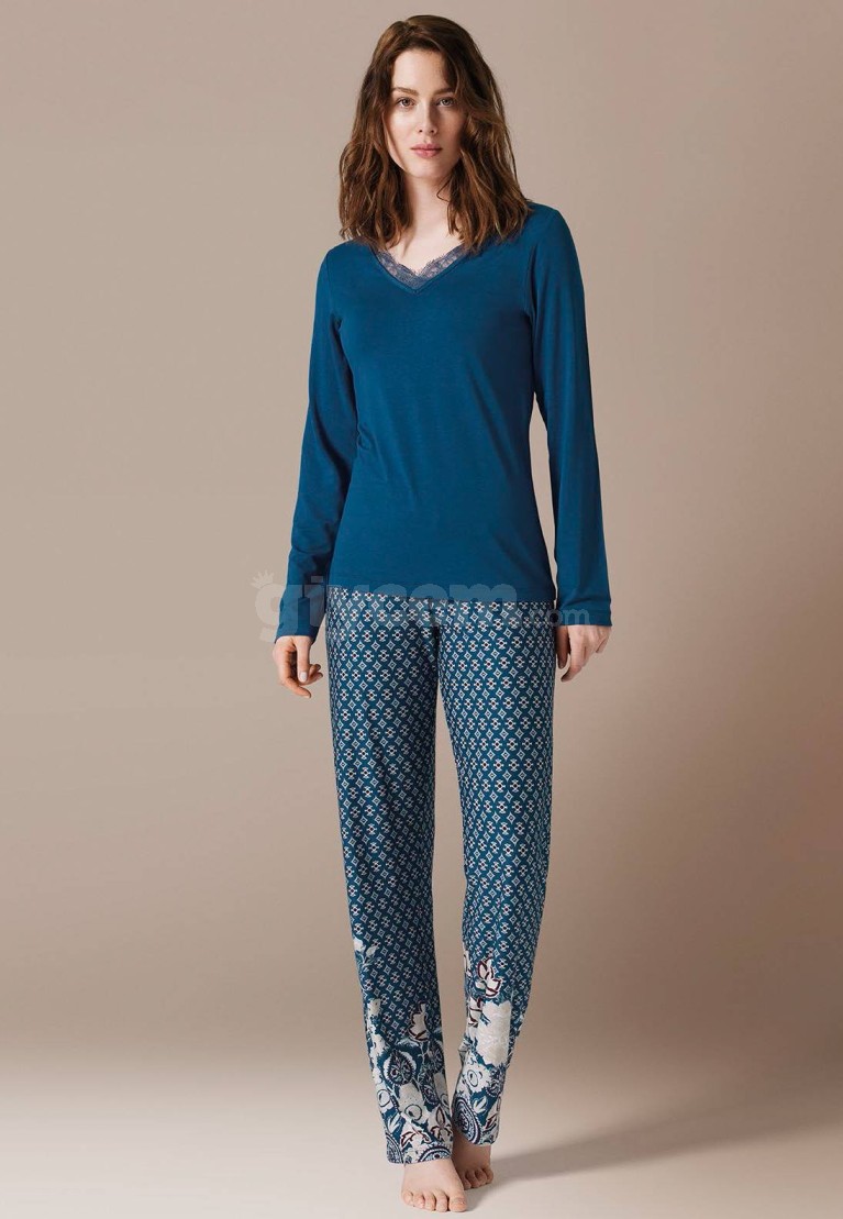www.pijamafoni.com-Catherines-CATHERINES423-31