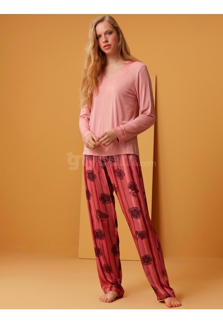 www.pijamafoni.com-Catherines-CATHERİNES-1511-31