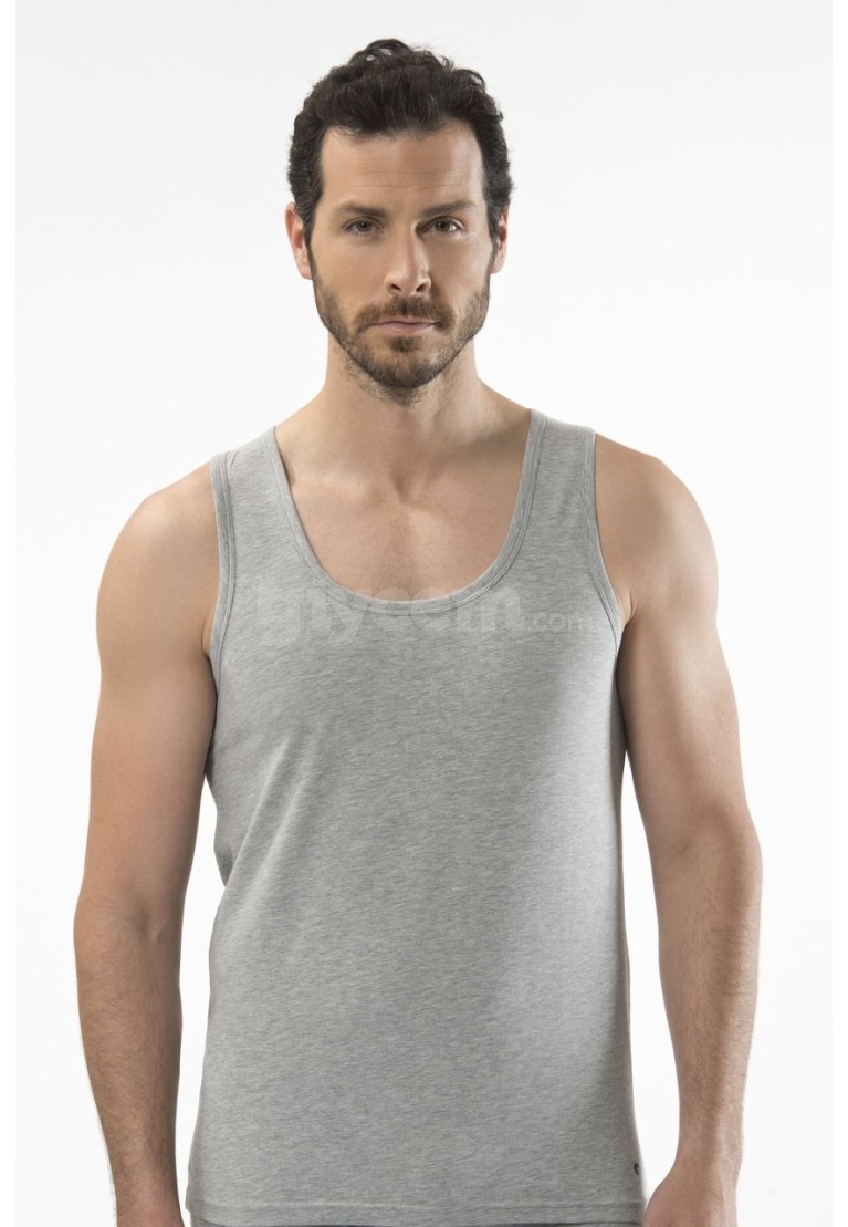 www.pijamafoni.com-Cacharel-CACHAREL-1301/GRİ-31