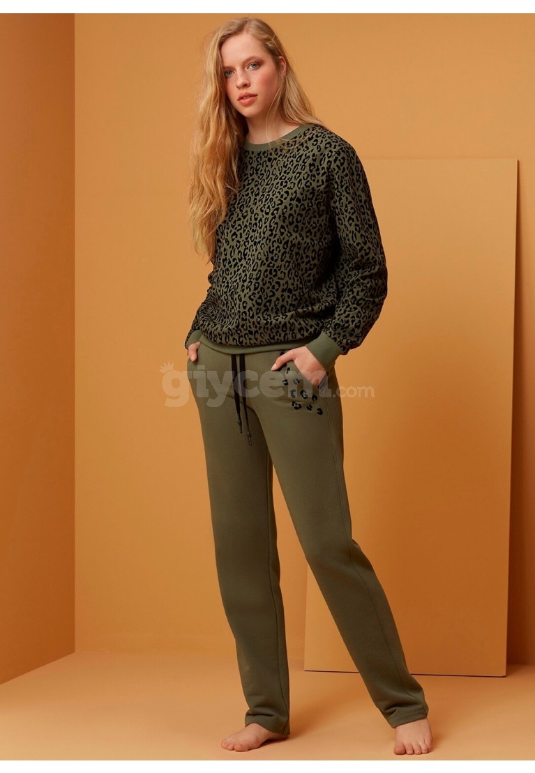 www.pijamafoni.com-Catherines-CATHERİNES-1539-31