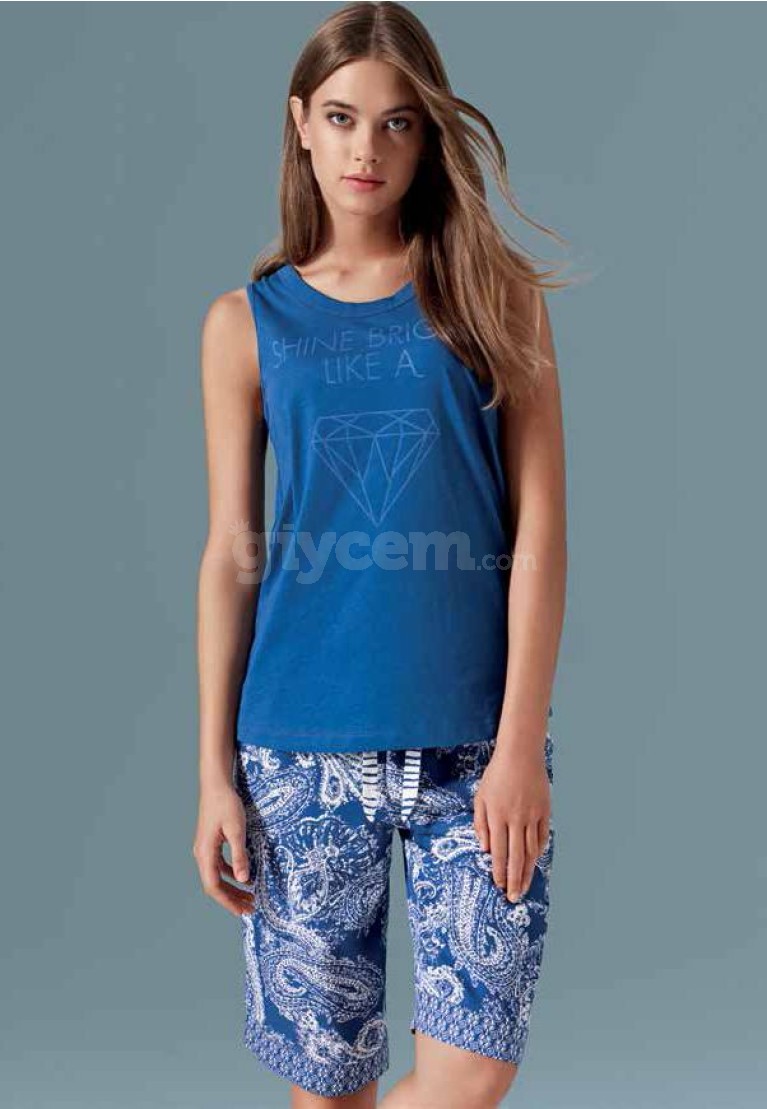 www.pijamafoni.com-Catherines-CATHERİNES-505-31