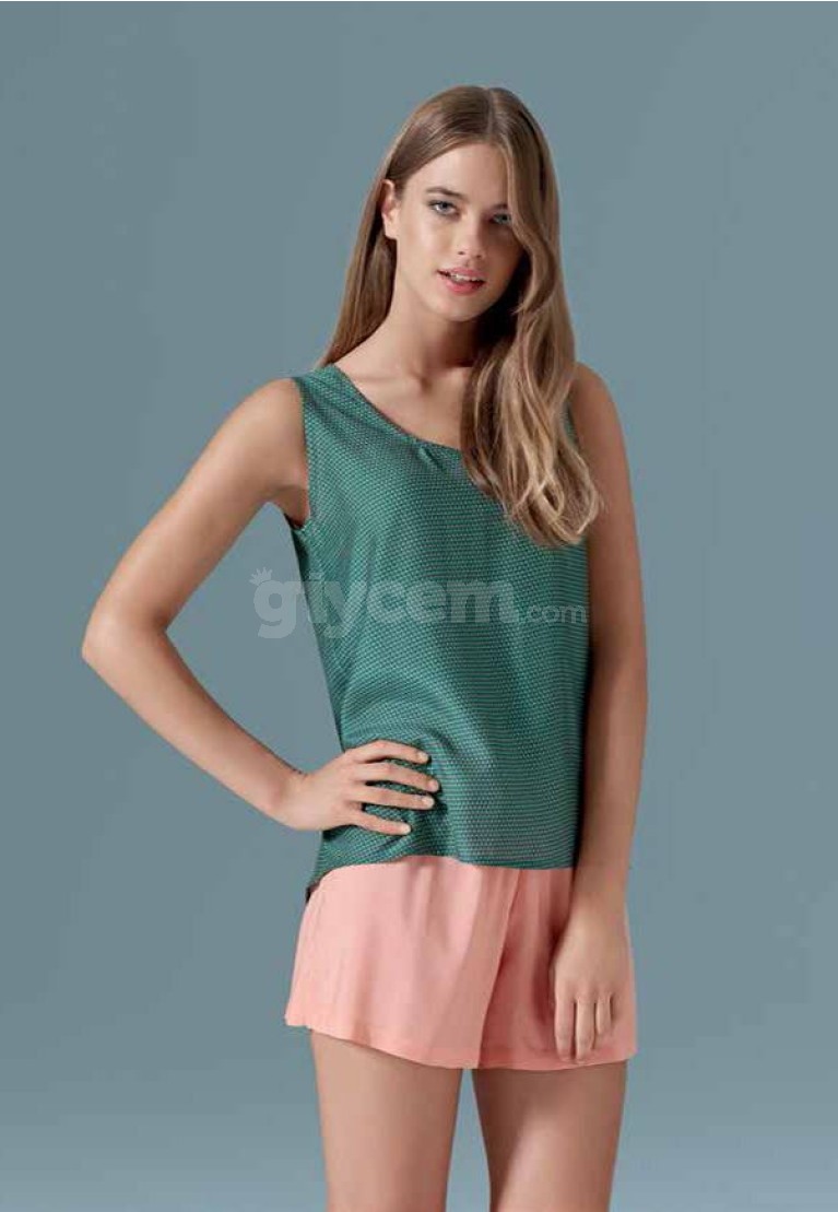 www.pijamafoni.com-Catherines-CATHERİNES-524-31