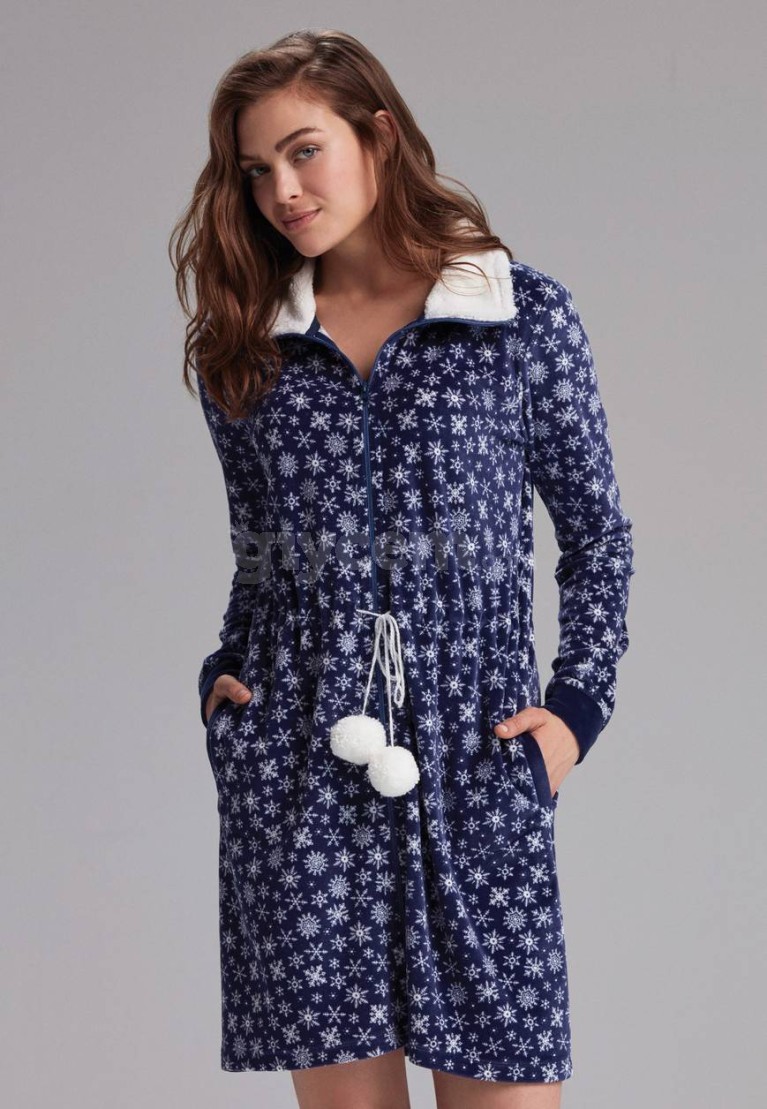 www.pijamafoni.com-Catherines-CATHERİNES-941-31