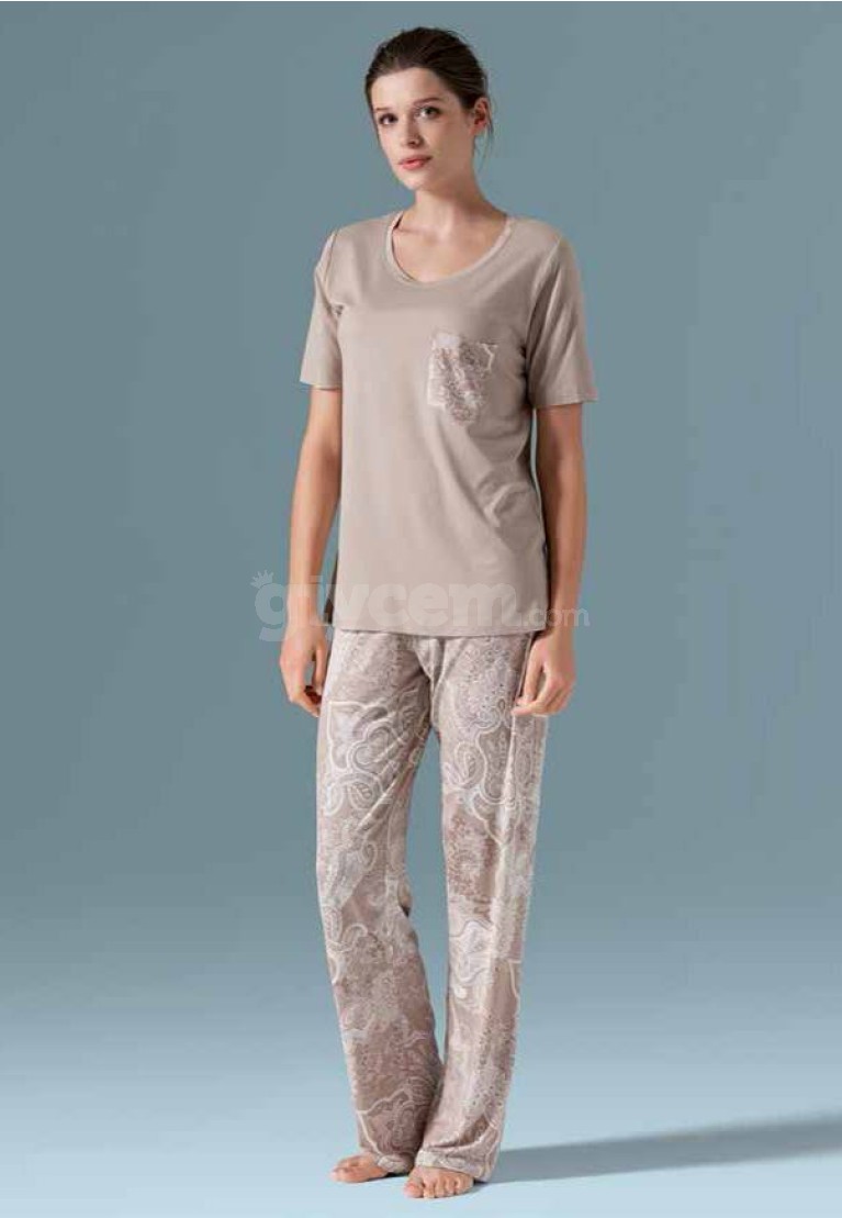 www.pijamafoni.com-Catherines-CATHERİNES-533-31