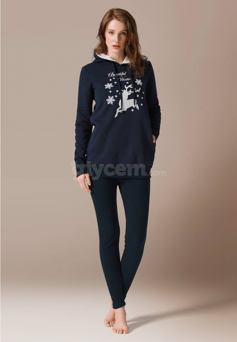 www.pijamafoni.com-Catherines-CATHERINES451-31