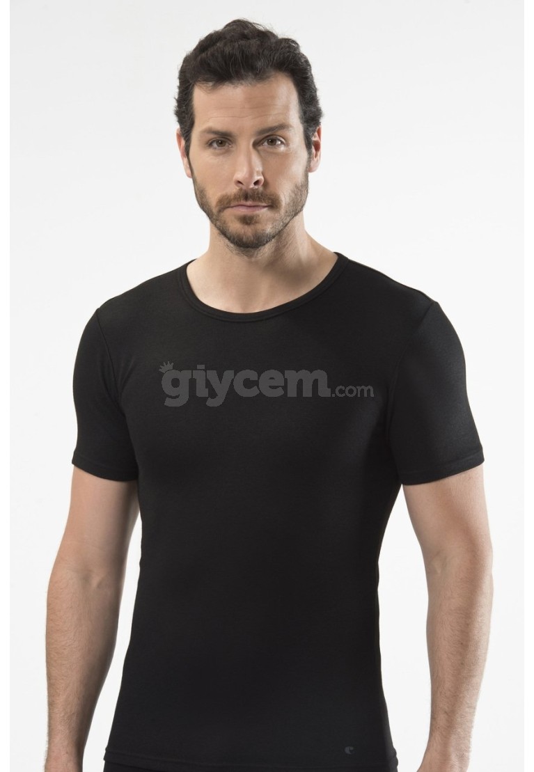 www.pijamafoni.com-Cacharel-CACHAREL-1601/SİYAH-31