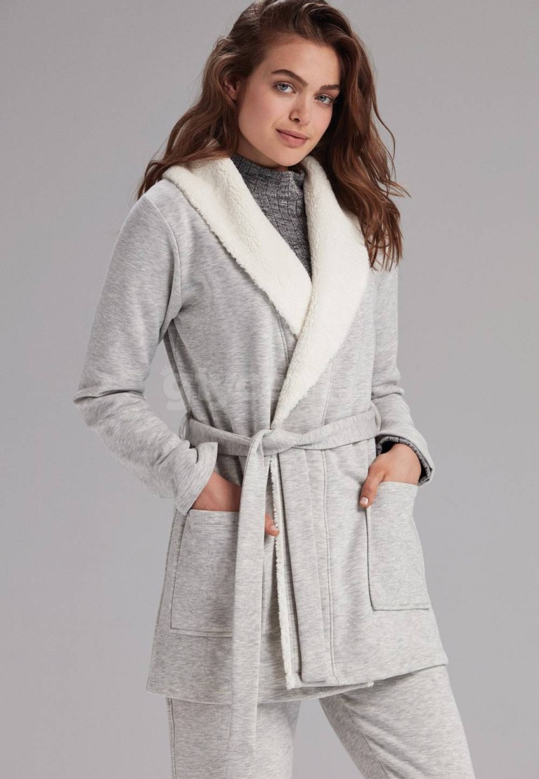 www.pijamafoni.com-Catherines-CATHERİNES-923-31