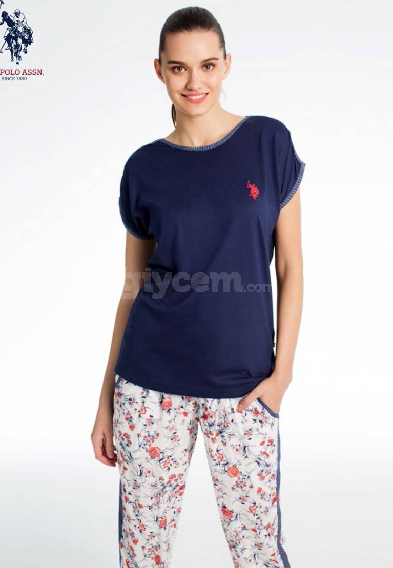 www.pijamafoni.com-US Polo-USPOLO-15571-31