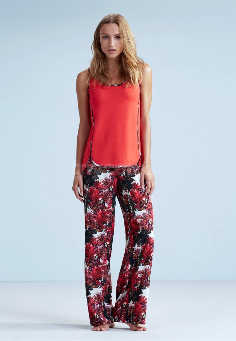 www.pijamafoni.com-Catherines-CATHERİNES-711-31