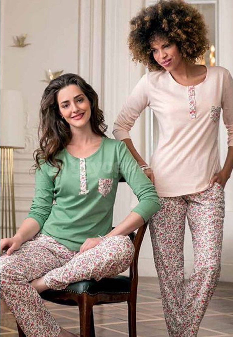 www.pijamafoni.com-Yeni İnci-YENİİNCİ-1042-31