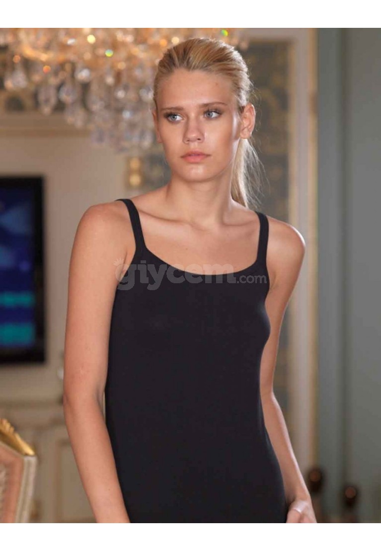 www.pijamafoni.com-Şahinler-ŞAHİNLER-MB411-SH-31