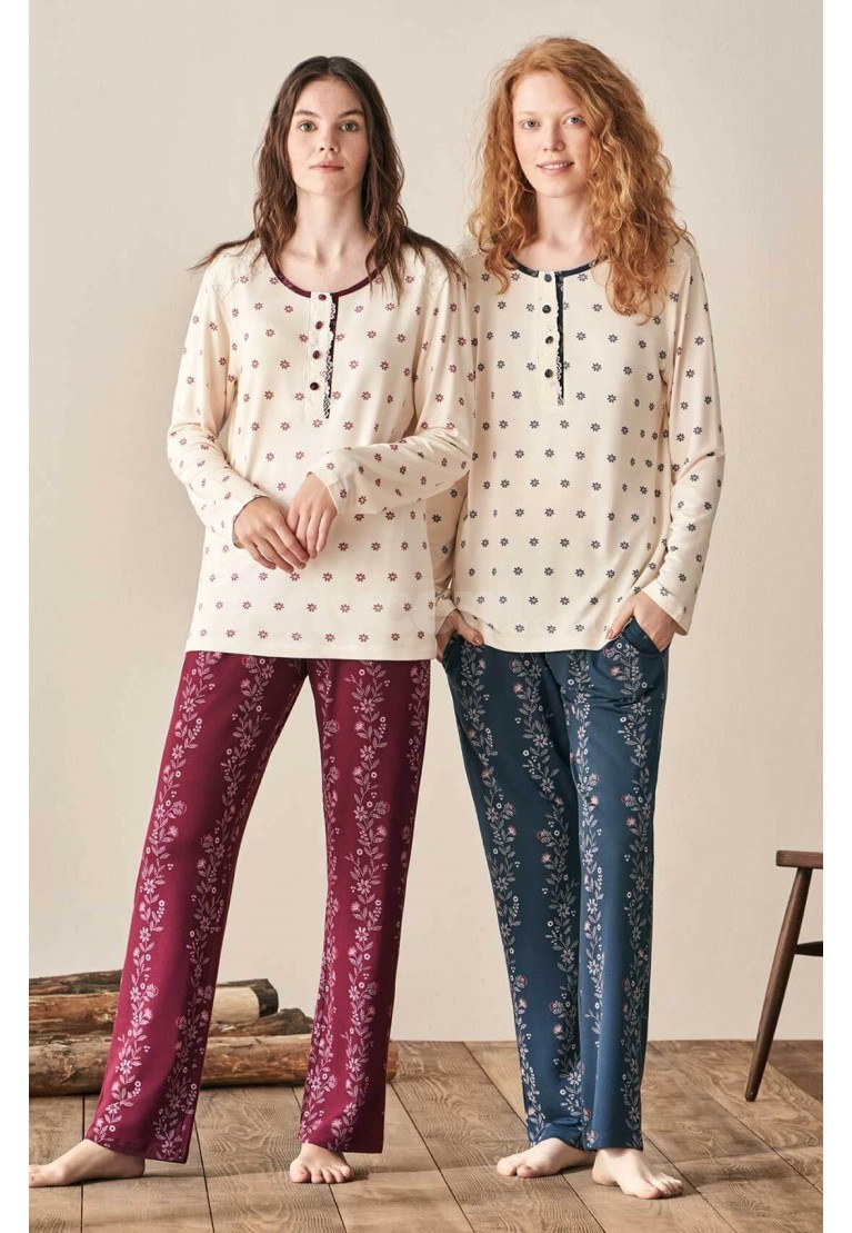 www.pijamafoni.com-Feyza-FEYZA-3924-31