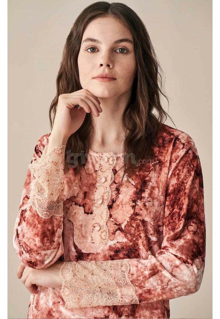www.pijamafoni.com-Feyza-FEYZA-3937-31
