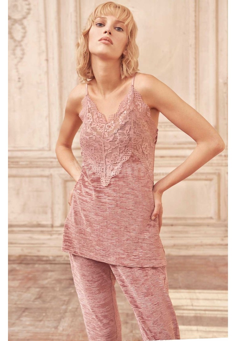 www.pijamafoni.com-Miss Loren-MİSSLOREN-2019-31