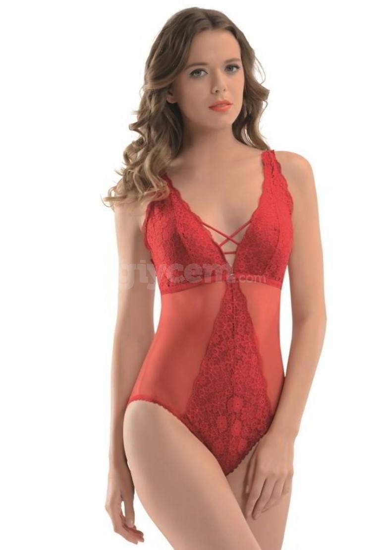 www.pijamafoni.com-NBB-NBB-4474-31
