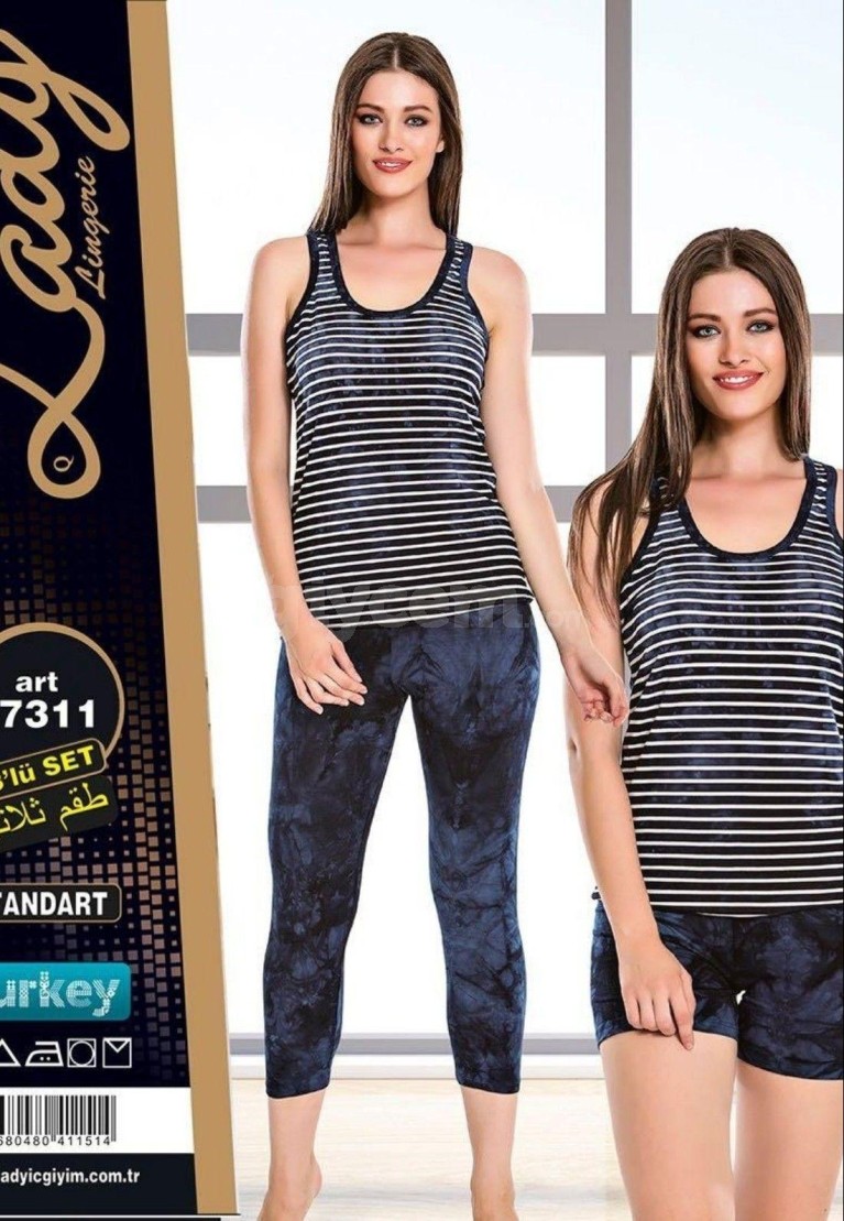 www.pijamafoni.com-Lady-LADY-7311-31