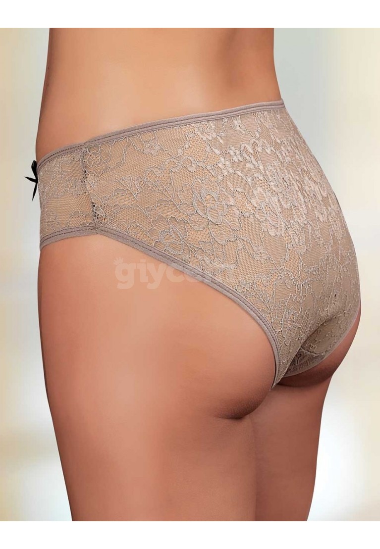 www.pijamafoni.com-Şahinler-ŞAHİNLER-MB3027-VZ-31