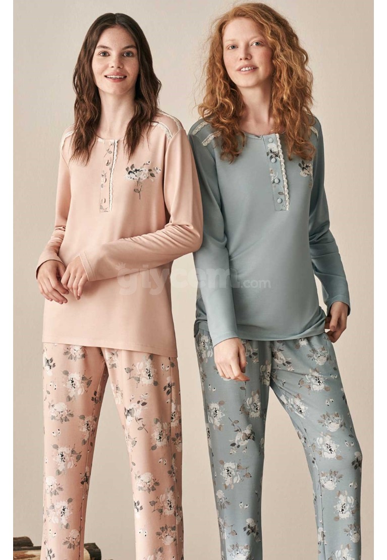 www.pijamafoni.com-Feyza-FEYZA-3916-31
