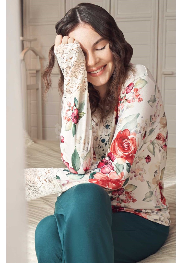 www.pijamafoni.com-Feyza-FEYZA-3931-31