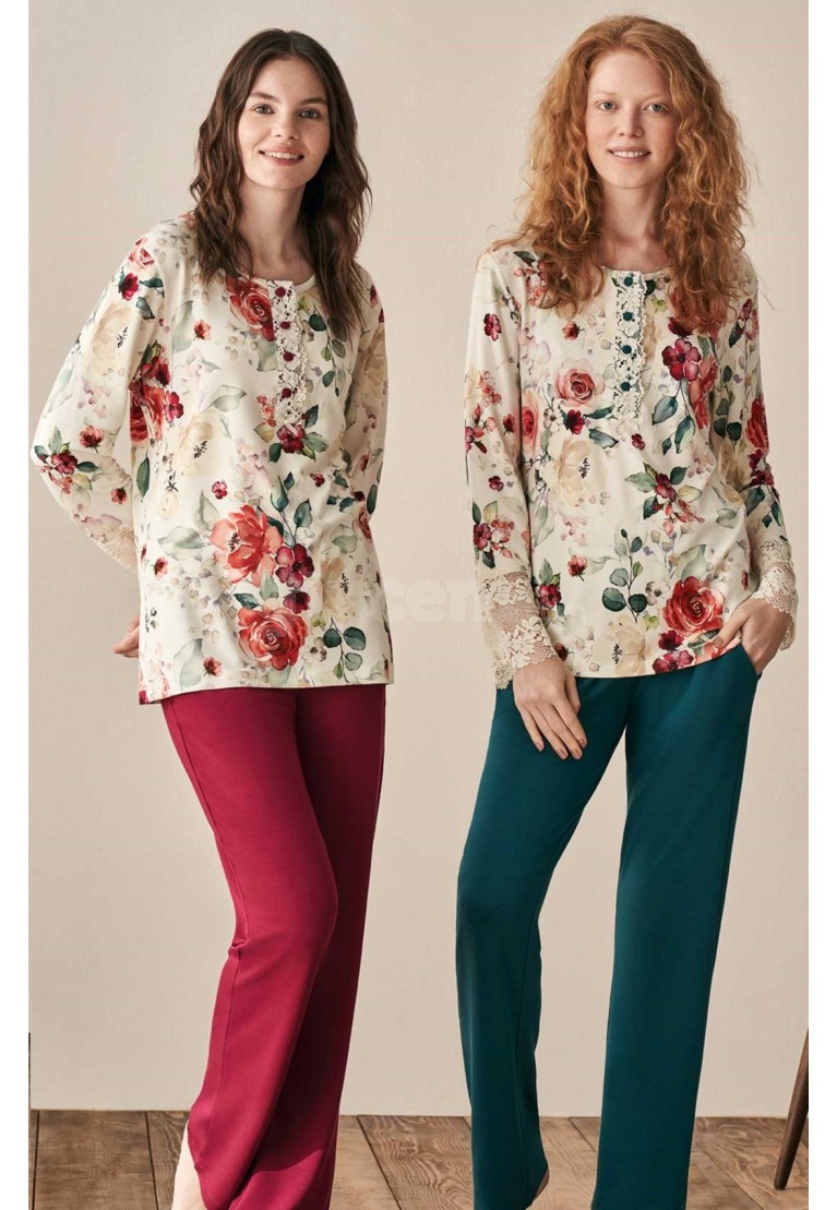 www.pijamafoni.com-Feyza-FEYZA-3931-31