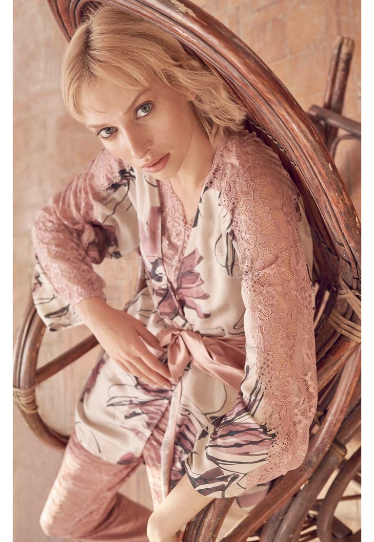 www.pijamafoni.com-Miss Loren-MİSSLOREN-2019-31