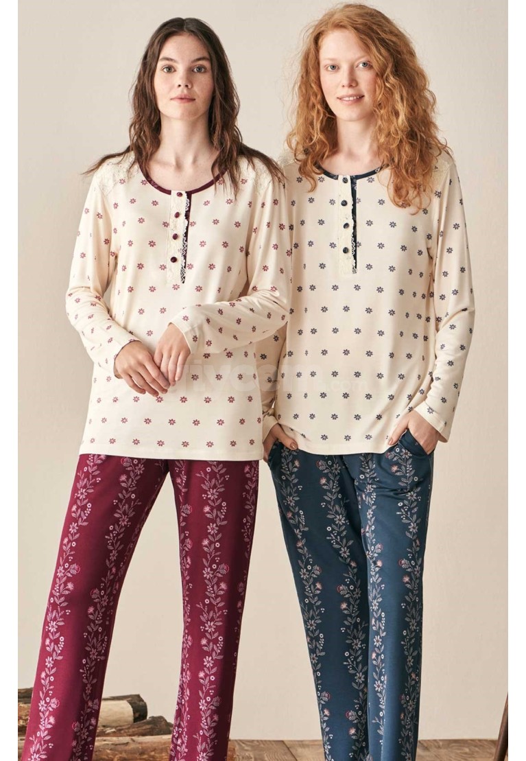 www.pijamafoni.com-Feyza-FEYZA-3924-31