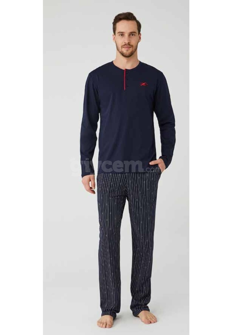 www.pijamafoni.com-Mod Collection-MODCOLLECTİON-3335-31
