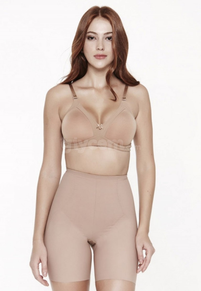 www.pijamafoni.com-Ten-TEN-501112047N-31
