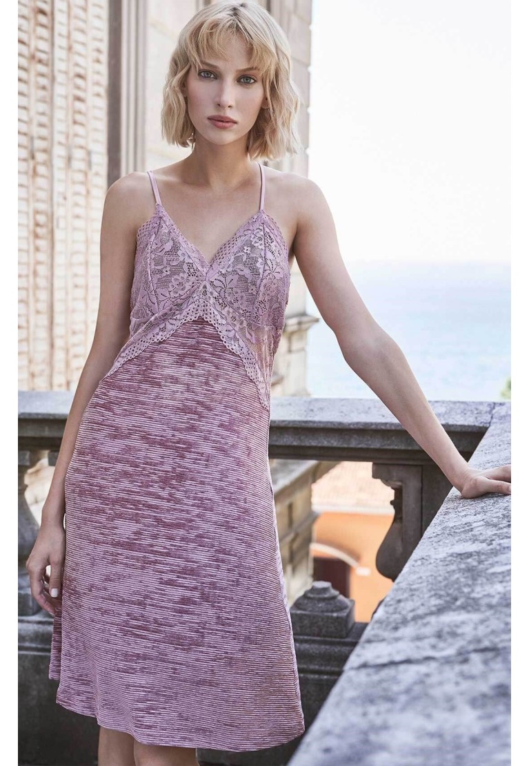 www.pijamafoni.com-Miss Loren-MİSSLOREN-2018-31
