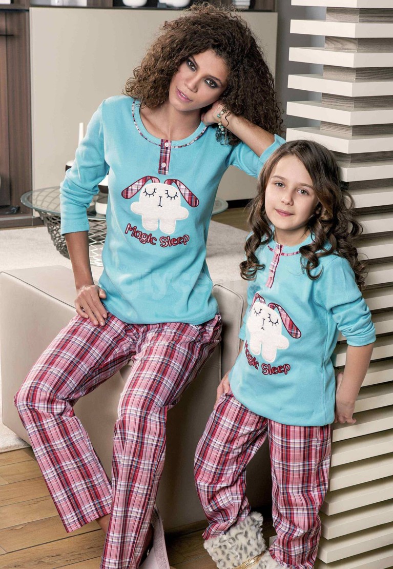 www.pijamafoni.com-Yeni İnci-STK5-YENİİNCİ-CKP-258-KUTU-31