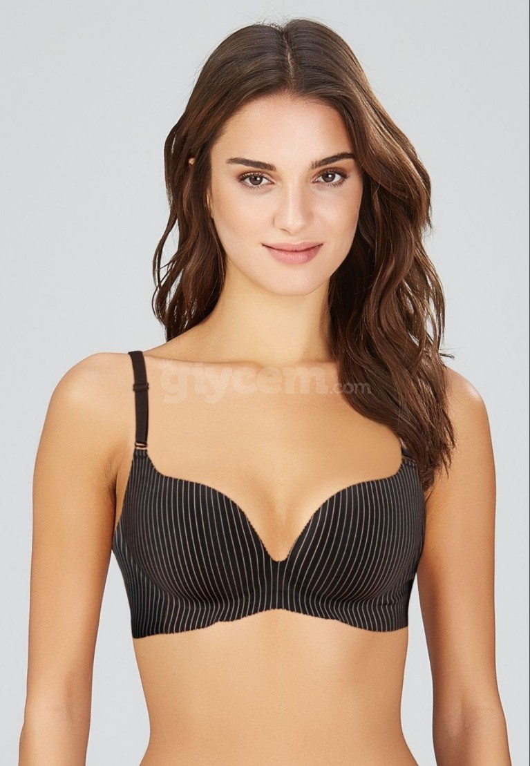 www.pijamafoni.com-Kom-KOM-71SU75081-31